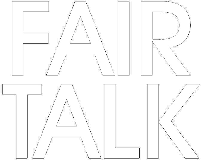 Fair Talk TV