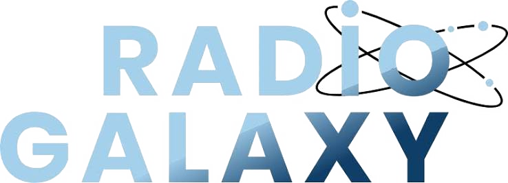 Radio Galaxy